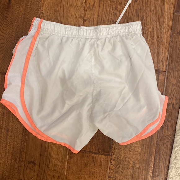 Worn a few times. Woman’s small - Picture 2 of 3